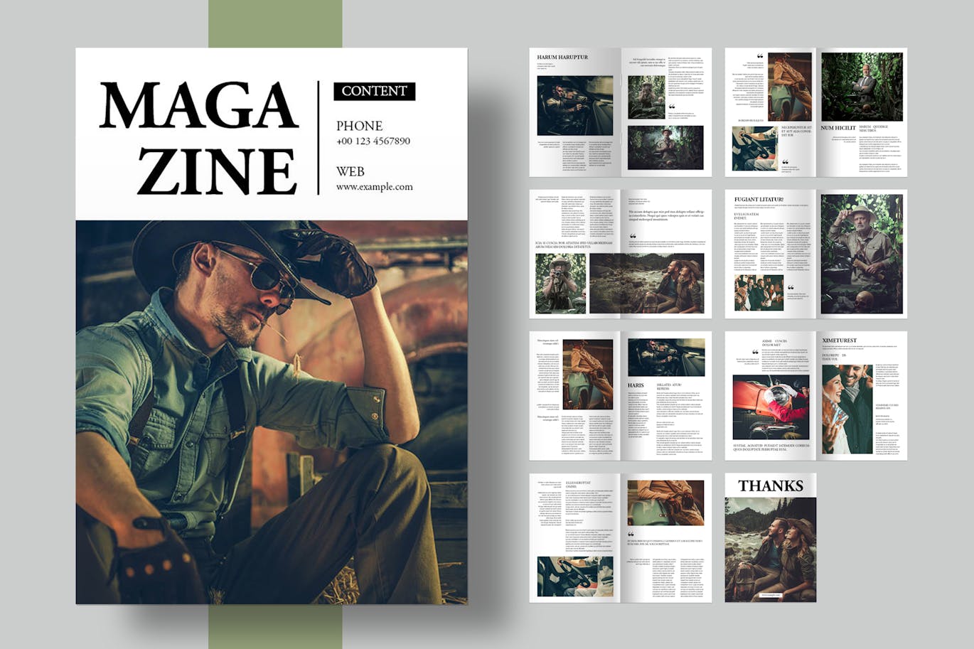 cc531ede-8570-4f32-8985-90fde8b558ee