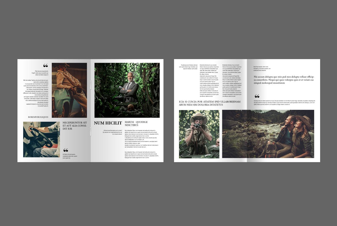 9e243476-8609-4ad6-8306-28dbacafb7b1