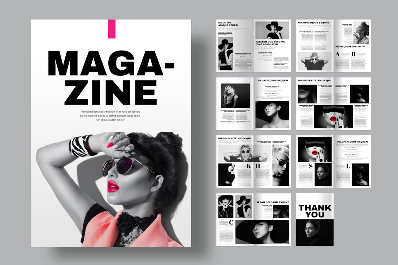 78a7cec3-a5dd-4808-b037-cc7bfe7196d0