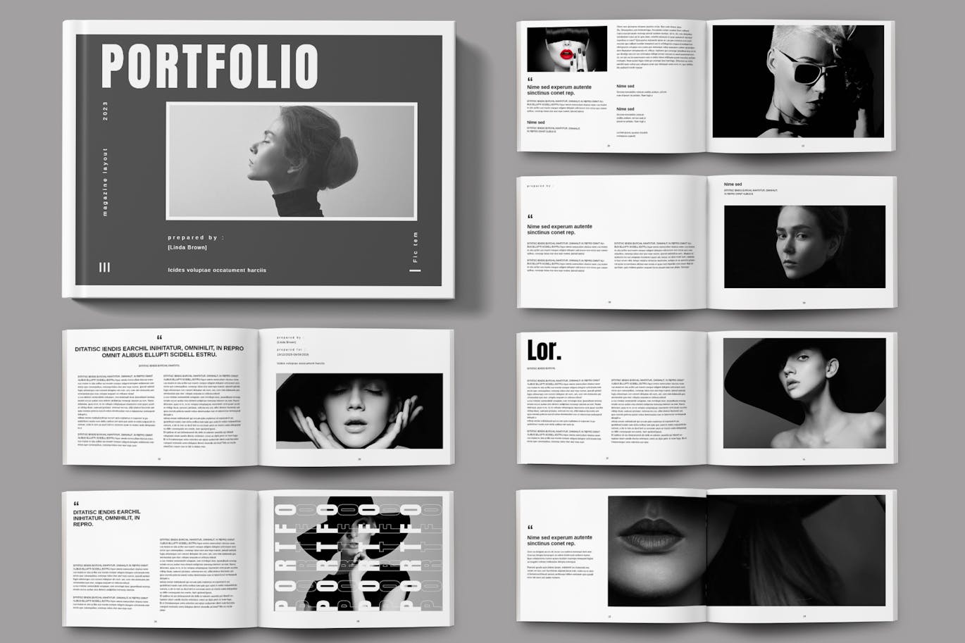 0e1a7cf3-b418-4ed5-82aa-624bf05aebc9