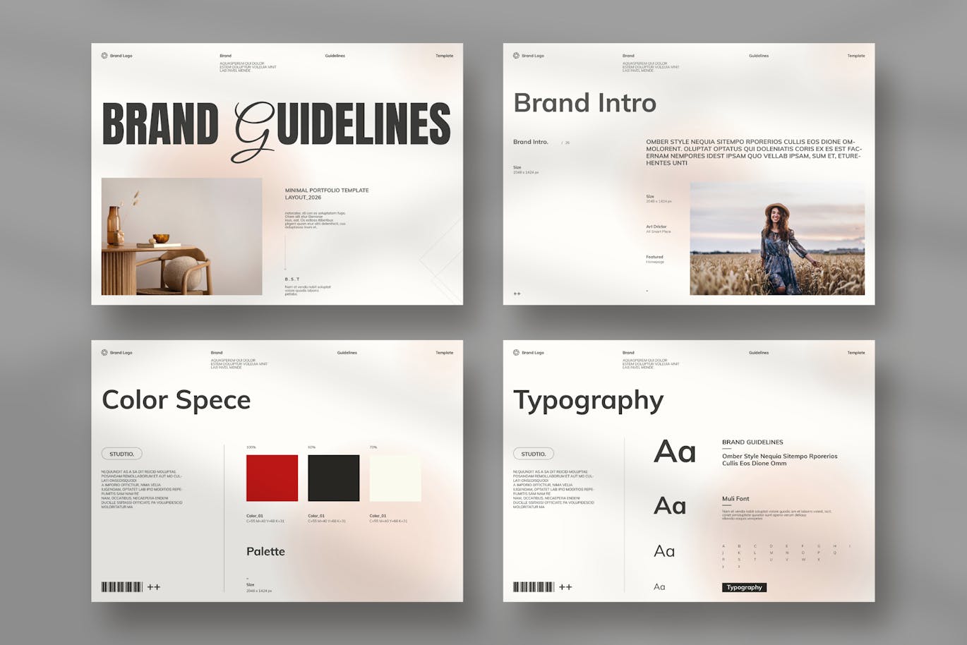 05d57b71-dfa5-4536-ae9d-95530f61f054