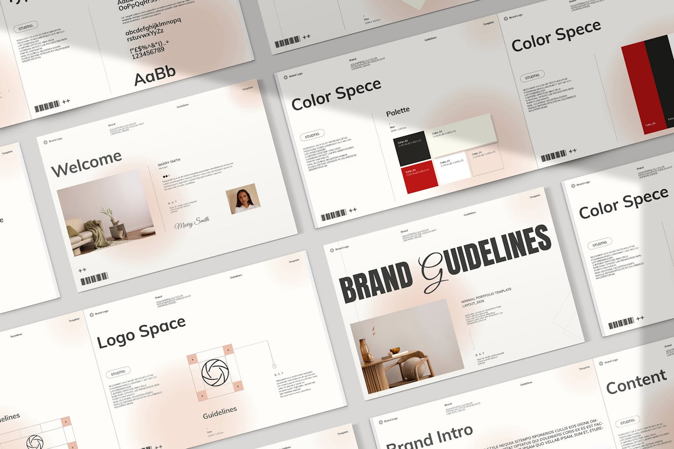 1979c087-d421-4243-9b65-53cd540f5433