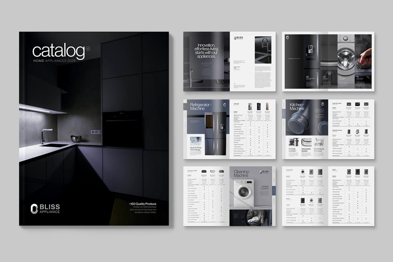 66d5fff3-265f-430d-b377-a734249c4ca6