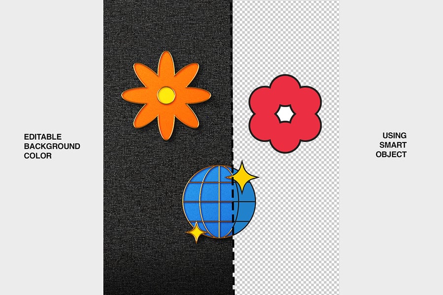 24ee104e-f4dd-4eab-bf14-e10773fdd0cc