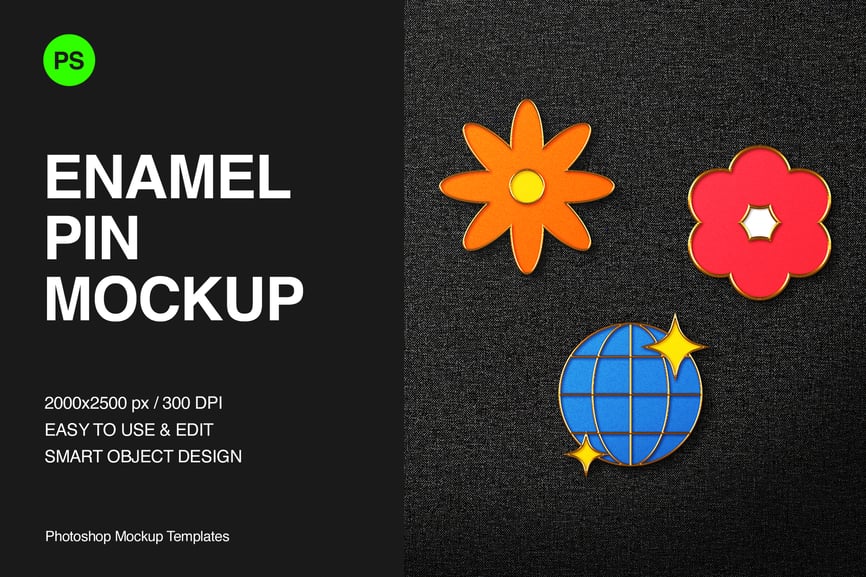 db02196a-f824-4fd4-873b-561a2a29bf05-1