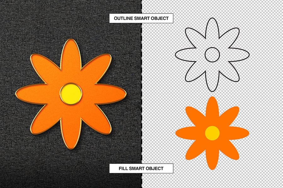 765dbd02-7eeb-4aa4-8891-2572ec640370