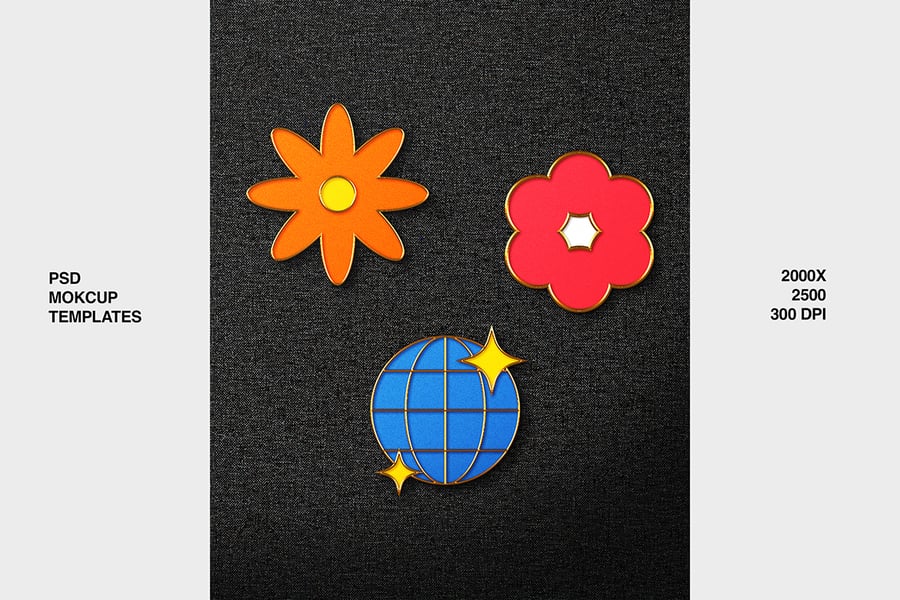 a06db12a-5dac-444b-a323-3b271d282991