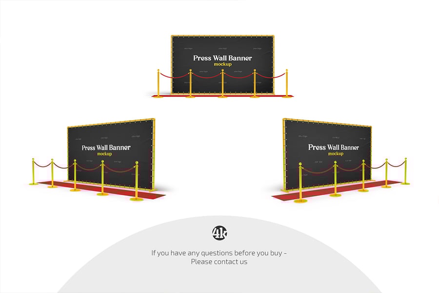 5481f91d-b866-4c7a-bb50-db545febdd7b