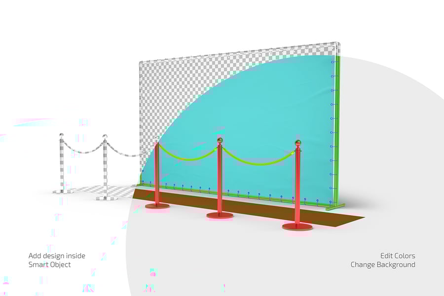 d373eea2-27e9-427b-aa44-00d6c7a8e965