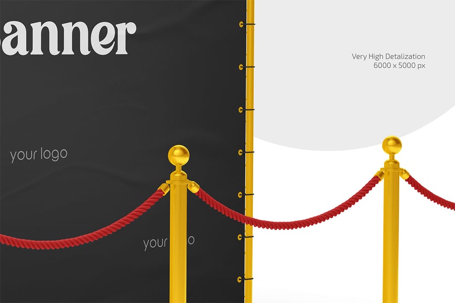 f80ef4ab-6287-44ce-88e5-c16eba59b204