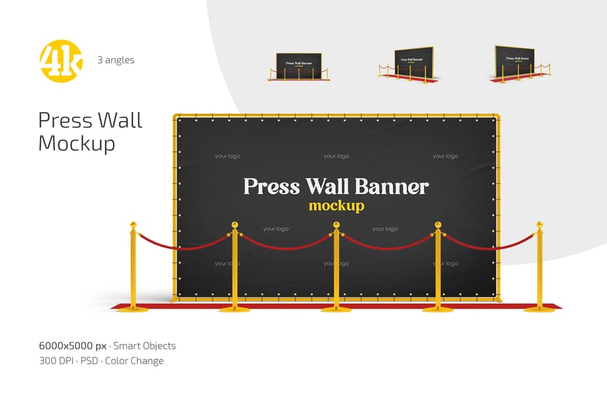 fe460f58-c29b-4a69-ad3a-71d02e95342c-1