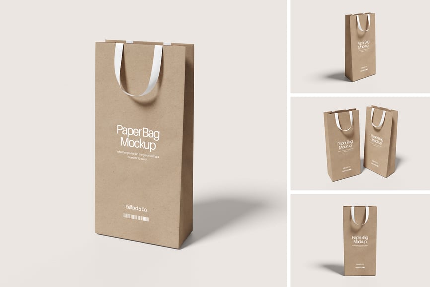 3c5fc91b-9565-4849-846e-f5766812ae26-1