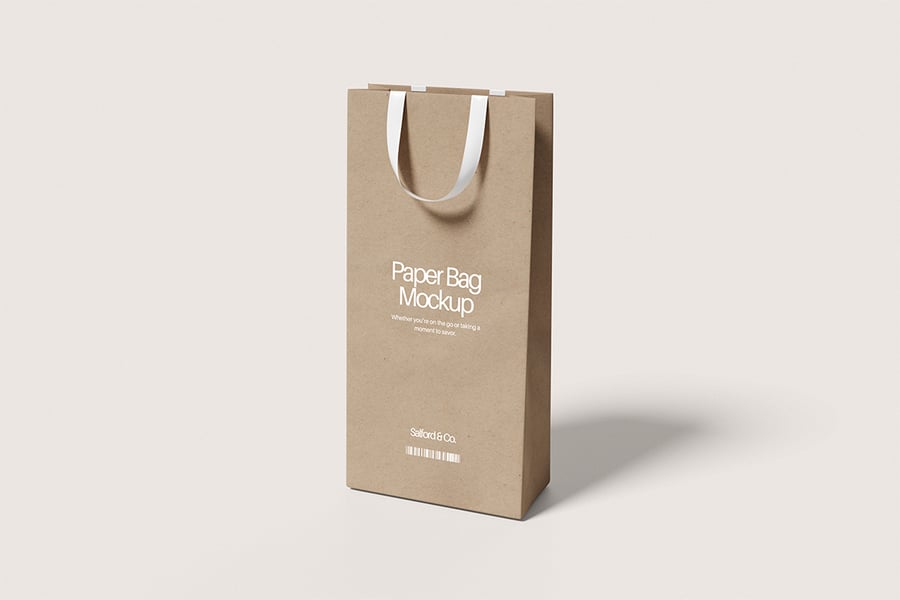 4a245326-bcf5-4a7e-b4eb-d8d5ced3987d