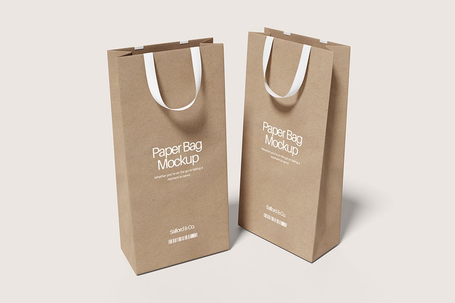 bb0b66e5-0ef9-4f0d-851a-cff06ccc1faa