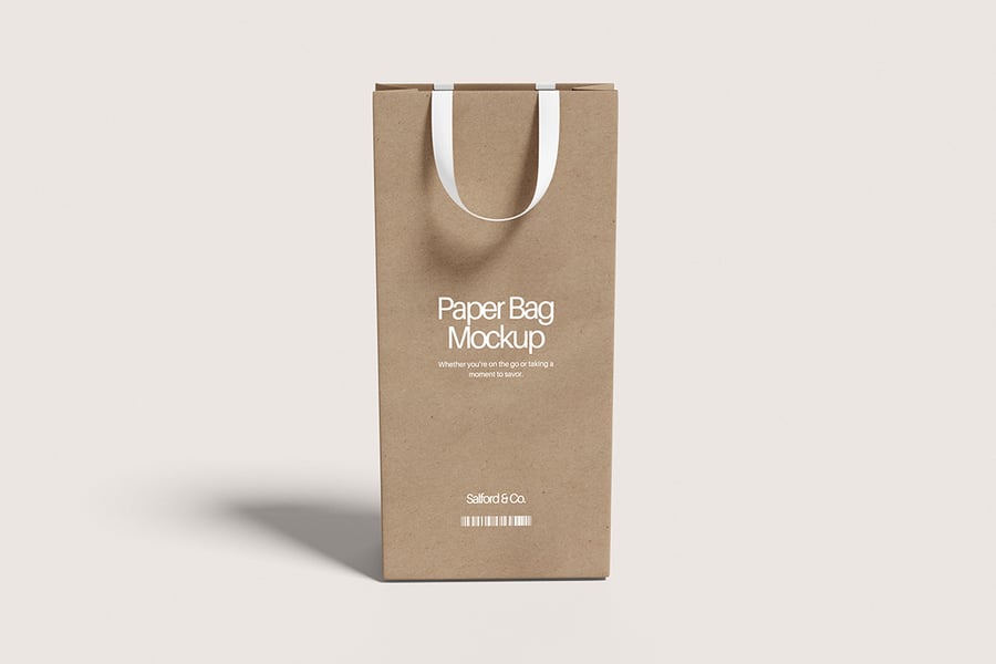 43fba30c-b9e0-4801-9d58-3a2a65a525d2