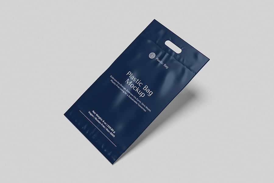 52b36bc7-cc19-4a55-a378-6784a9e7f043