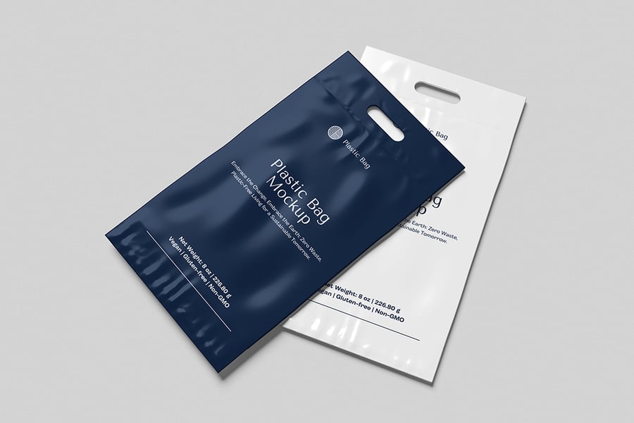 e52bcbea-159f-48b4-bdc0-24e3128c3a06