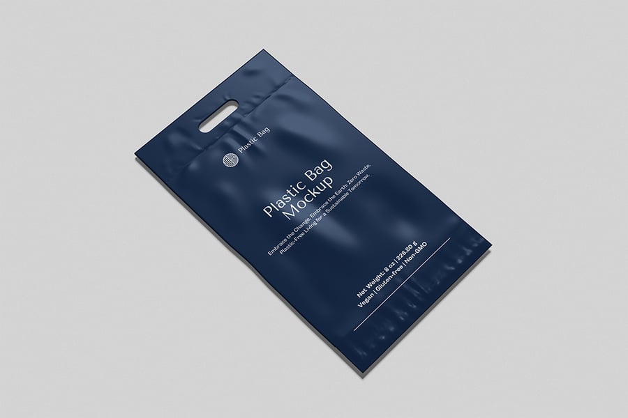 b20481f5-6602-487c-bcfb-1b5933360947