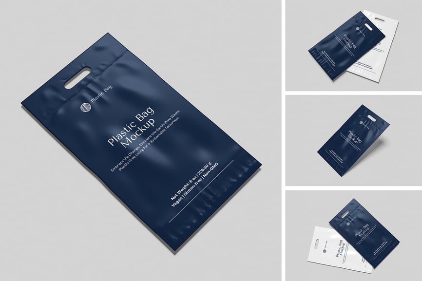 f12baadb-8cc7-4745-abdb-e147d6553775-1