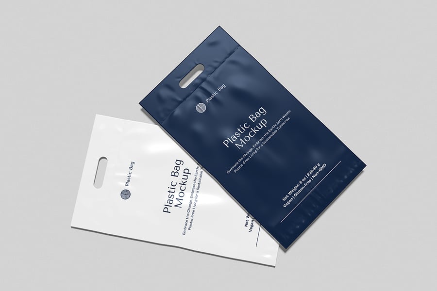 093a9247-77a2-4af1-8c7b-f2605aac5d0a