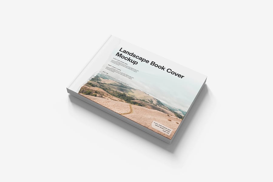 3967b04c-e02c-428d-b7f6-bff0ff0eca2d