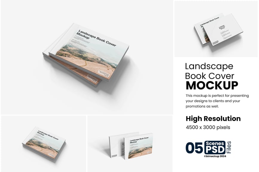 f21481ae-268d-490c-9f67-142df309f53c-1