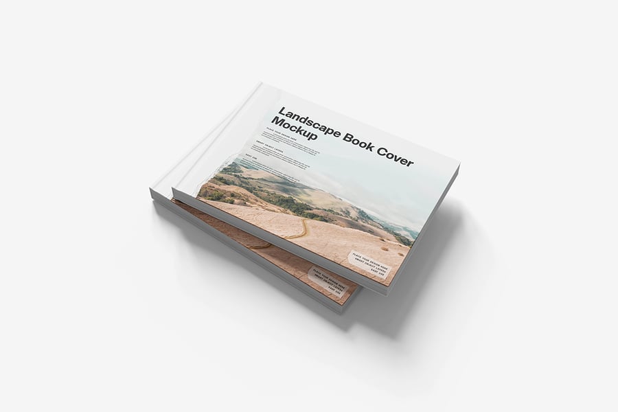 46bad38b-16eb-445b-908b-bacd8d7860d4