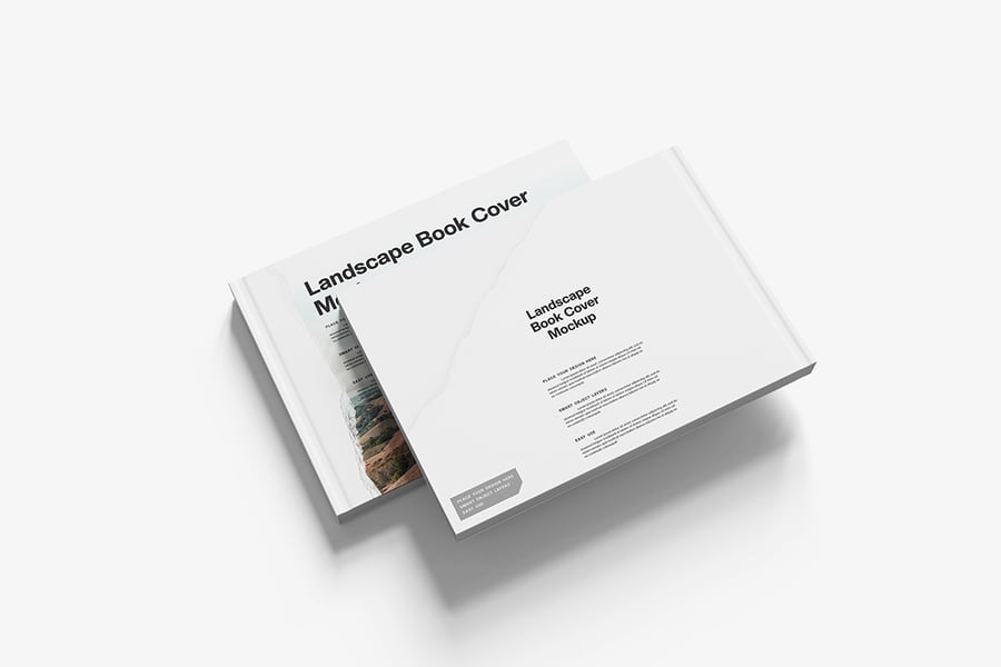 bd051728-7b6c-4e8d-81da-99d876eede6f