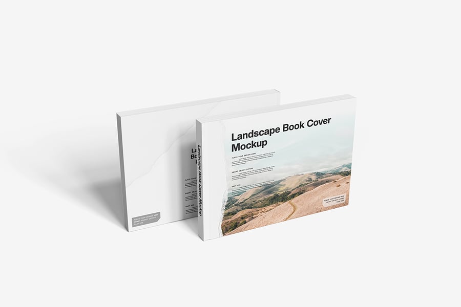 be794d11-0767-42cc-bad5-0de3dde51df7