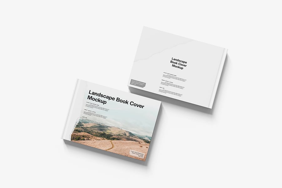 bf4ab74d-8a5d-488c-8cd6-ee87ba72b180