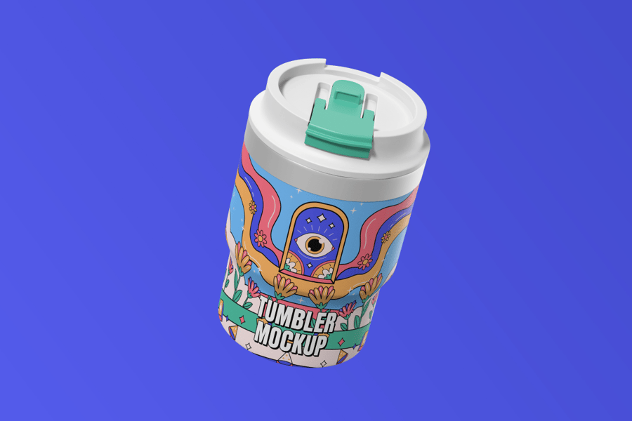 4b6ea90b-ea7d-42de-a46d-9a11b2286c00