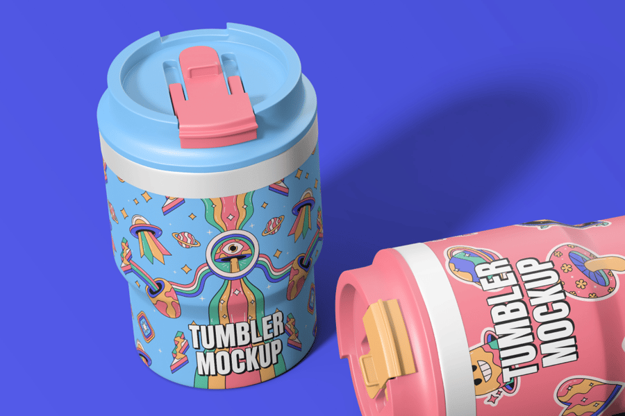 6d2bd328-2edc-47d6-82e6-bae017579318