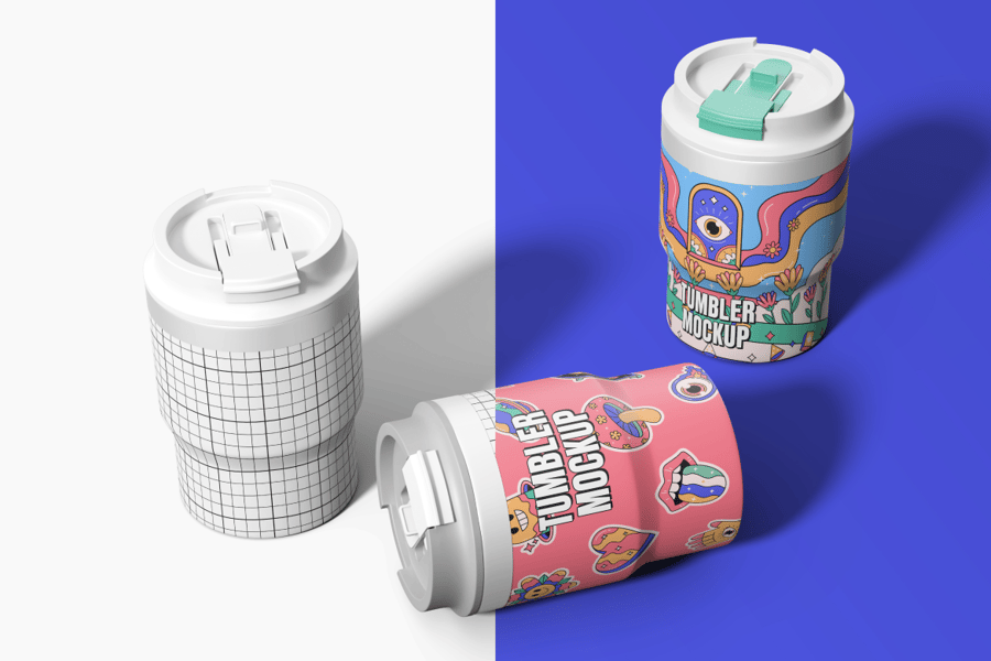 8b66c909-c000-4d0e-b160-d7cd15d0f296