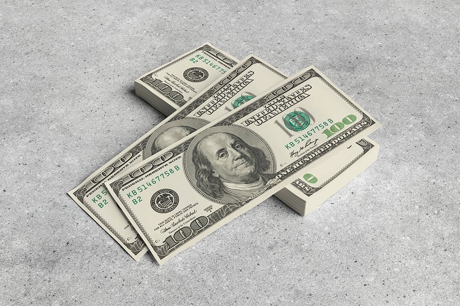 664c9eba-f32e-4b64-9e83-2e3a1d07c409