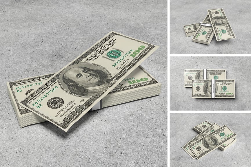 e6d2f85e-6476-49ec-b9af-ba5c2bd524a6-1