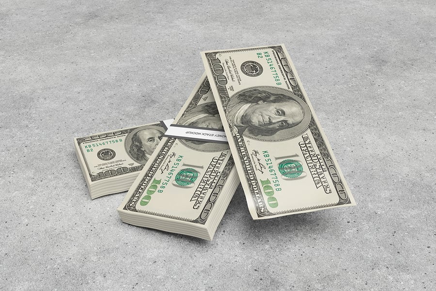 93617eea-c035-4cfe-a03c-725bea7e6996