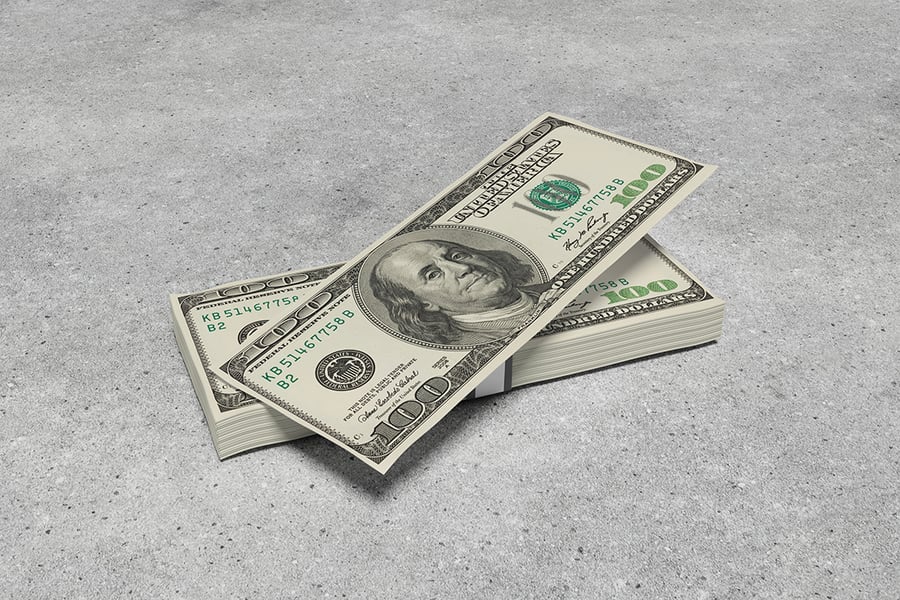 8cfbf6e1-ec5c-4934-80ea-385e5569f08a