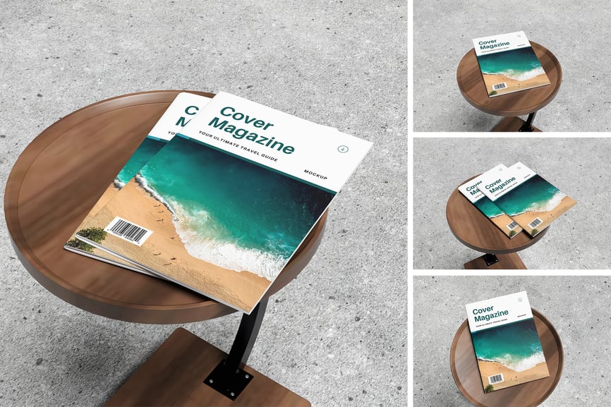 4214c0a2-8698-420c-a4d2-90a65625bf02-1