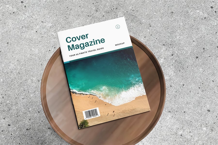 5d70da87-c18d-4aec-a303-543784f82b61