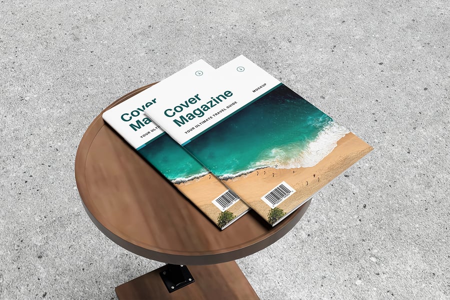 a26ae7d7-8dc9-4dce-8e6c-fce34f6aa98a