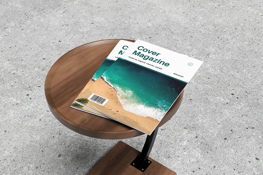 e404ab41-a23c-40a2-a893-6760adde6124