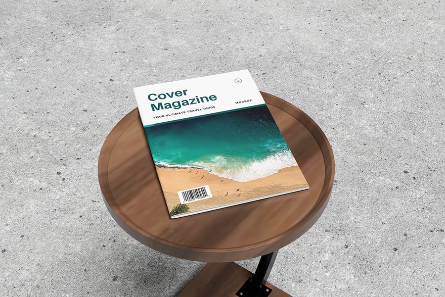 e6d8d00f-1750-4fd2-bcce-e112bcfa4999