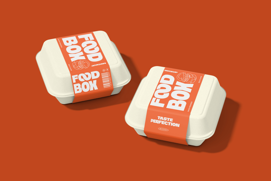 3339017a-c859-4091-8656-c0416cd6579f