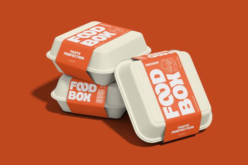 7f45cf60-47c5-4005-8cf9-6b1137547e45-1