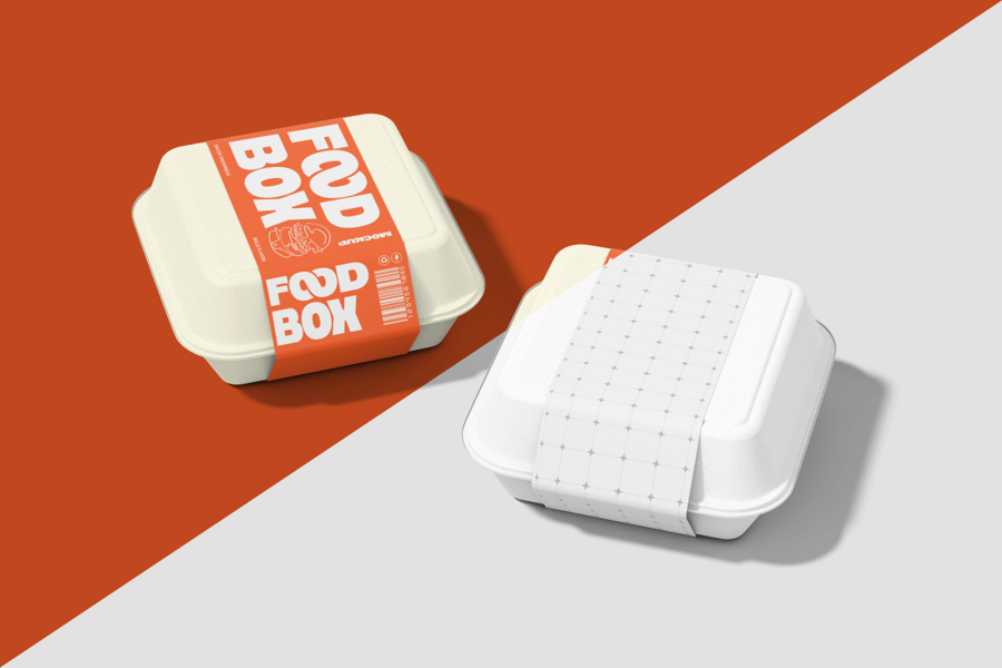 7840bb4b-9565-4347-af80-9af8e396960d