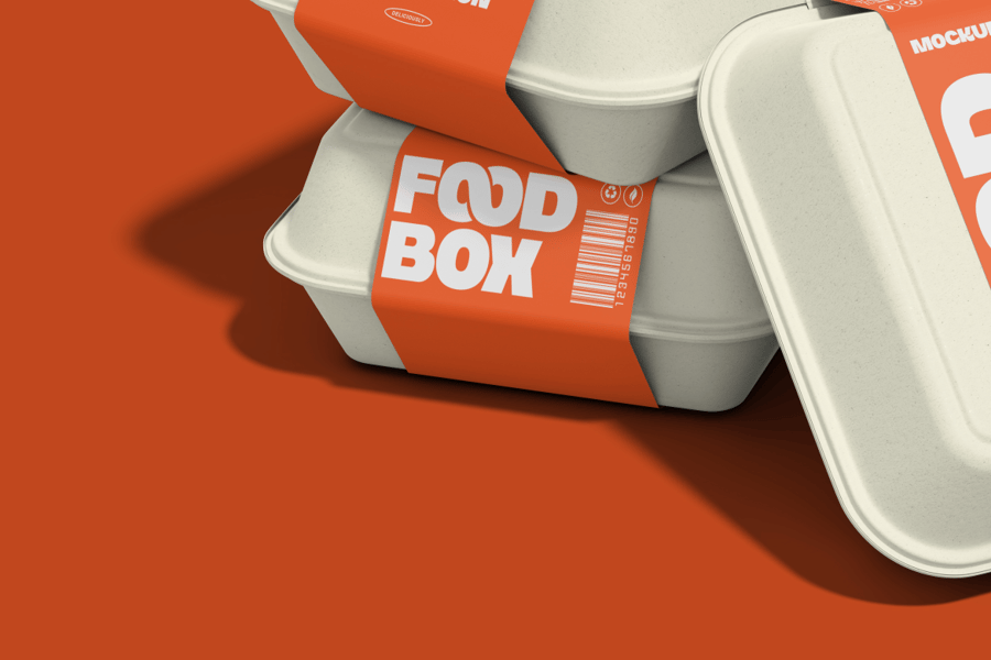 7512b63e-dbc2-489d-b3e9-750ae42f8086