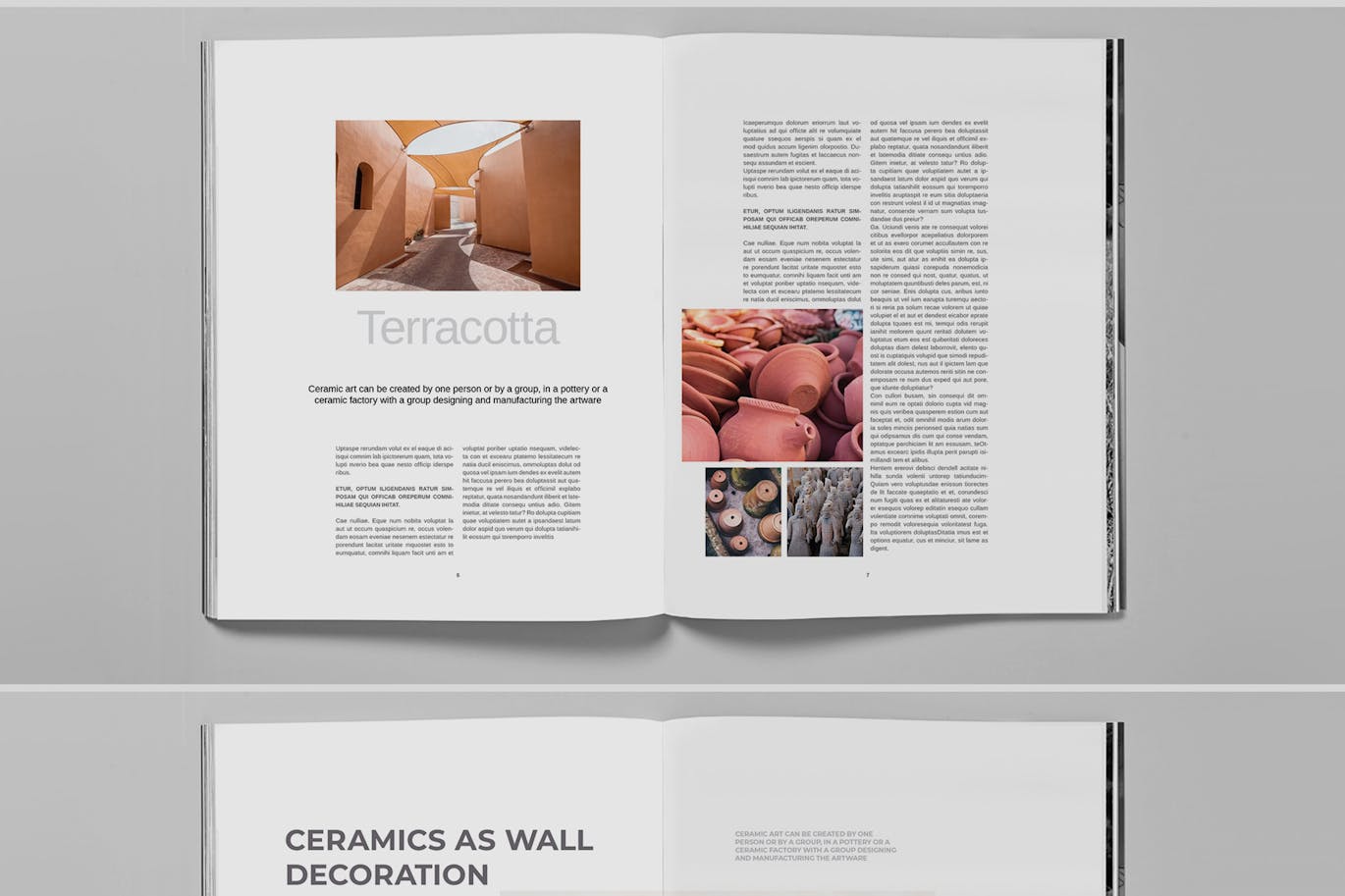 6abb8065-707c-47c7-9717-f8fb63b7ac44