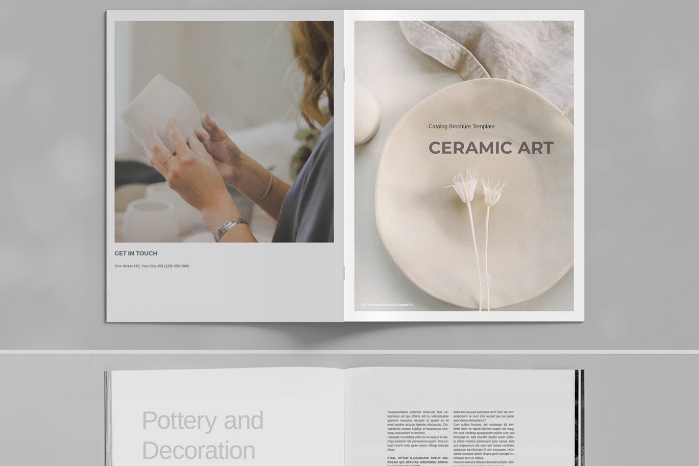 f8769d7b-5acf-4bea-849e-bbc54001d4ab