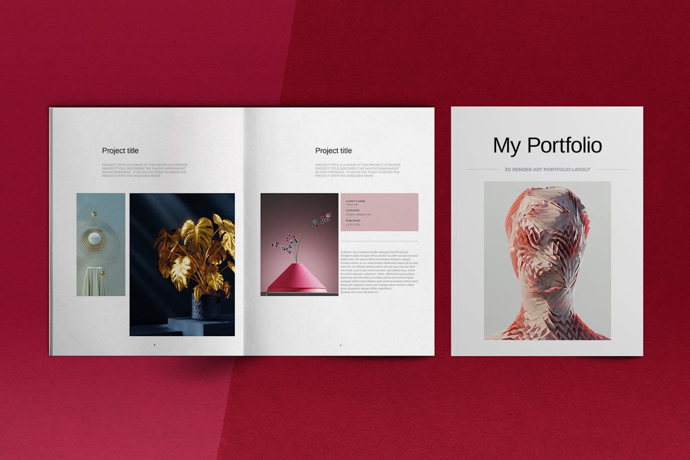 9ce6b4b6-8e42-48f8-b3bc-a5b6f23cbcca