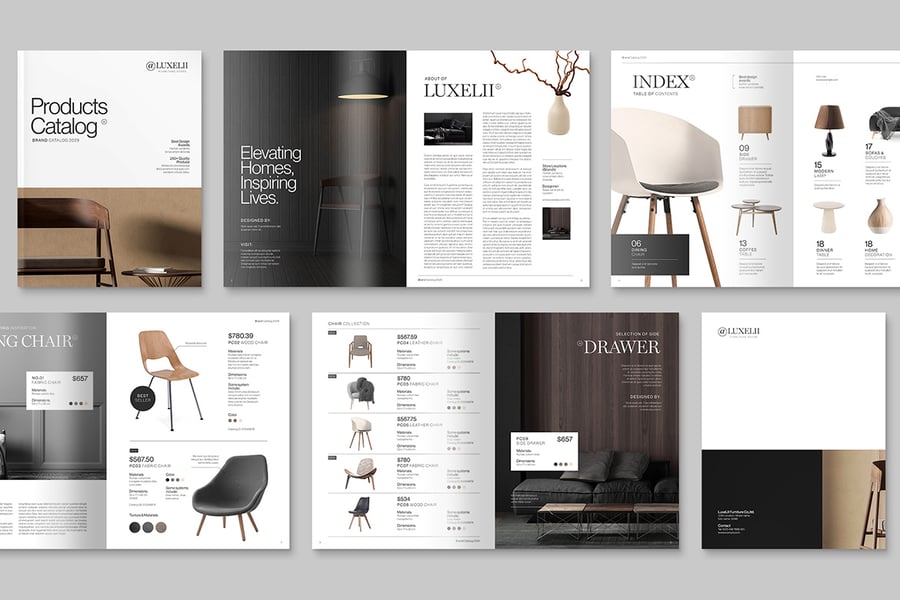 c52272d0-143a-45ae-9e30-37122c054271